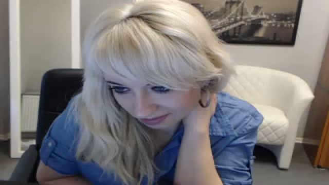 lovelychelsea sex [2017/01/25 04:30:43]
