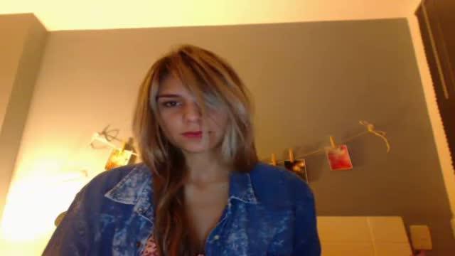khloemartin_ adult [2015/06/21 05:01:21]