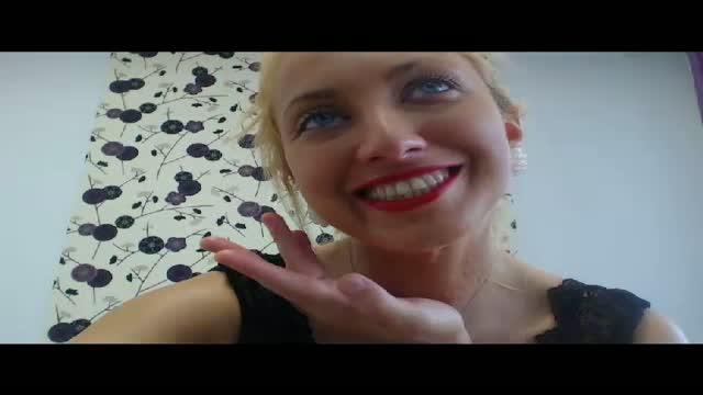 sexyabbyxo adult [2017/01/20 07:01:01]