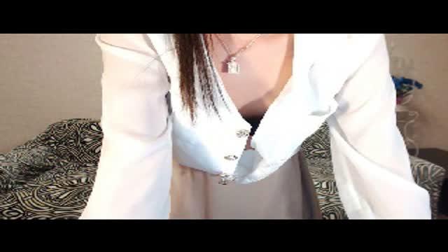 burnforyou adult [2017/01/20 20:45:53]