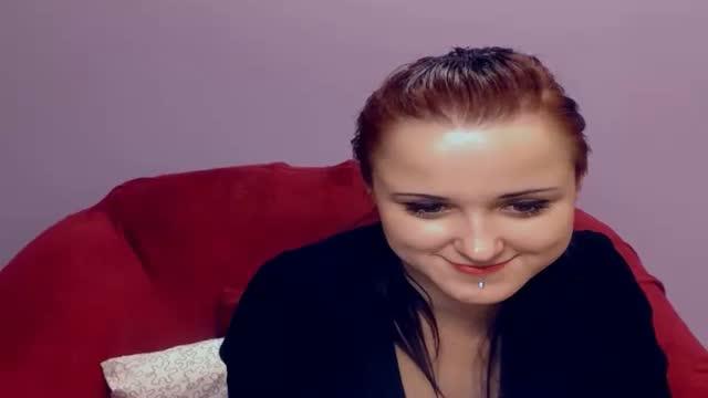 joliekiss