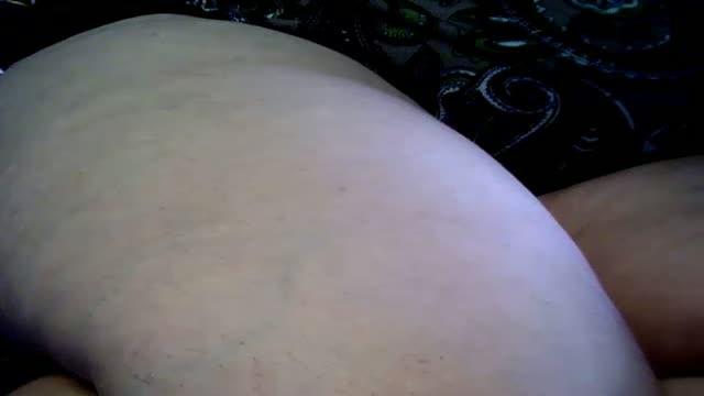 jolka47 video [2015/10/19 09:17:14]