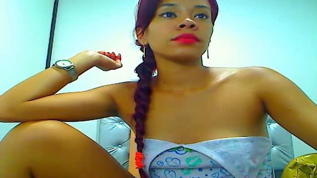 vivisexxy naked [2017/01/24 05:05:11]