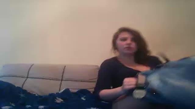 harly_ci download [2017/01/22 13:01:03]