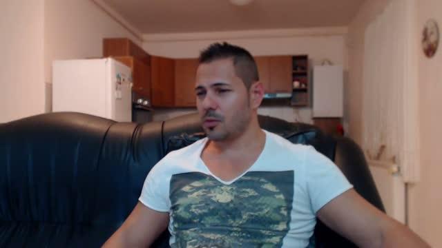 thegodfath3r video [2015/11/17 01:15:28]