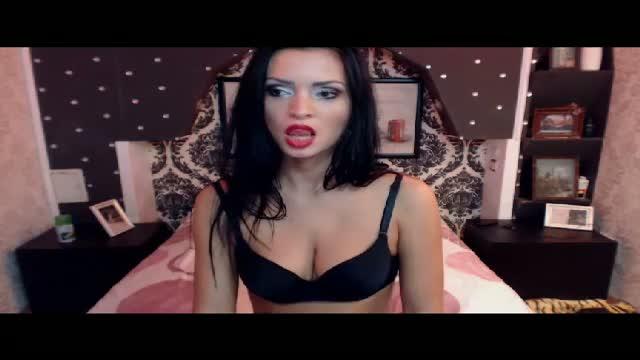 cassiekim nude [2015/11/22 03:16:36]