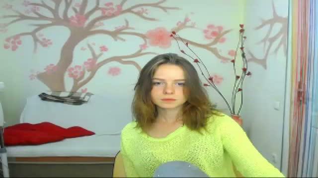 viki_mykross adult [2017/01/30 07:30:36]