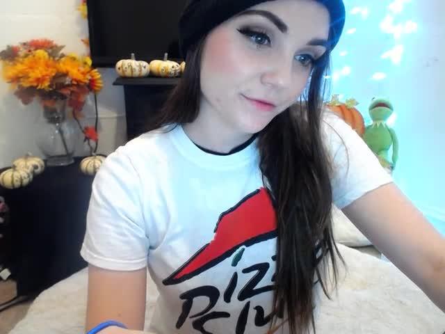 catjira xxx [2016/11/05 02:04:11]