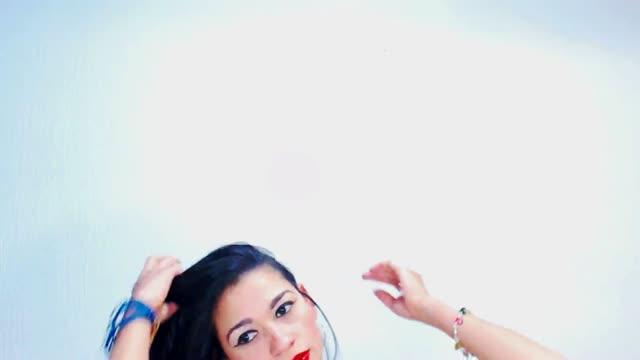 pauline_gin show [2017/01/23 03:15:28]