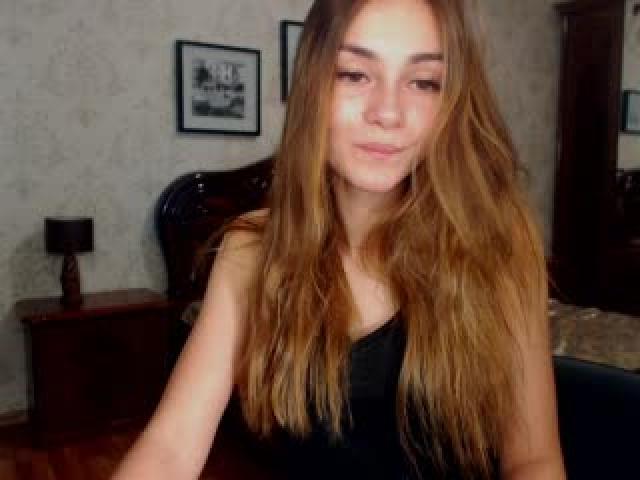 savemyheartt video [2016/12/10 09:56:52]