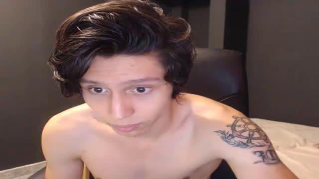 nathanraiford video [2016/11/29 21:35:45]