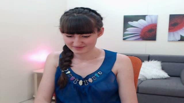 fibie18 download [2015/07/07 14:01:09]