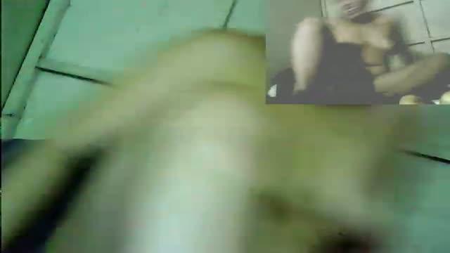 exoticbrown69 nude [2015/08/18 11:01:06]
