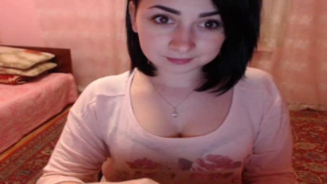 njomzzza recorded [2016/04/21 17:30:54]