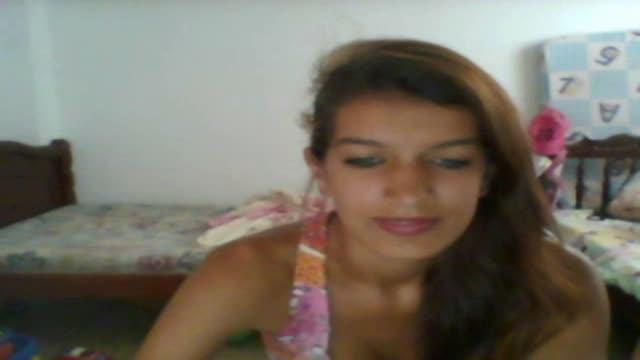 xsexybomb4u naked [2017/01/19 14:00:59]