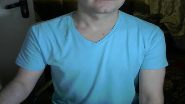 paren video [2016/11/27 17:10:56]