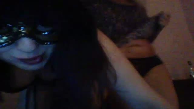 niuniedwie show [2015/05/23 01:01:12]