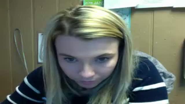 blondiesoutherngal show [2016/01/11 23:17:02]