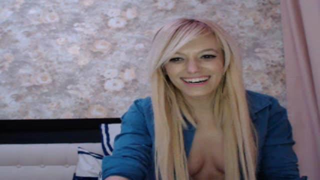awesomeblonde recorded [2016/01/23 16:15:53]