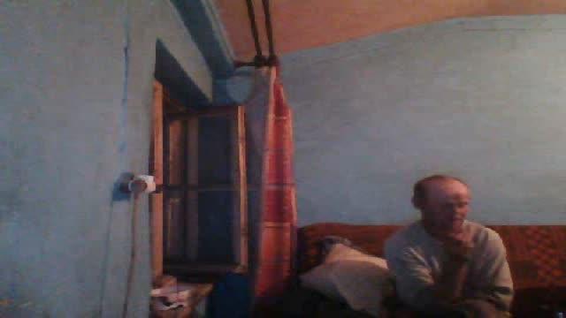 tigier20