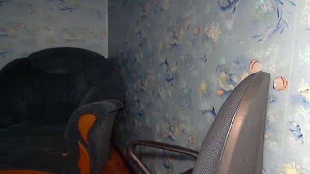 pozeeetivik recorded [2015/11/10 11:45:41]