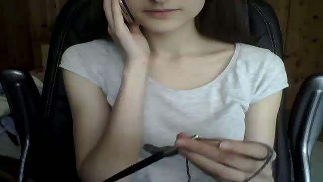 iloveanal1996 download [2015/06/24 12:00:38]