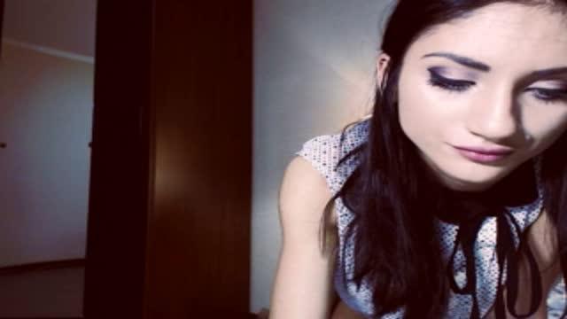 ari_tigerlily porno [2017/01/31 20:00:27]