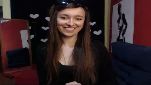 faleshia naked [2017/01/21 06:35:55]