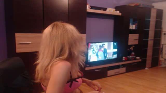 moan4upassion sex [2015/11/13 18:00:57]