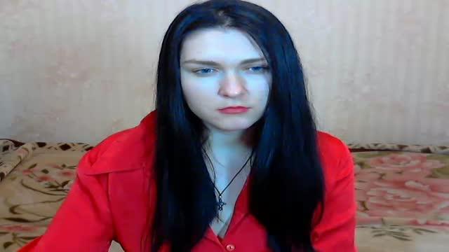 your_lady show [2015/05/14 17:01:17]