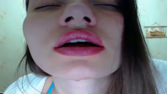 carolinajoy porno [2015/11/05 14:14:02]