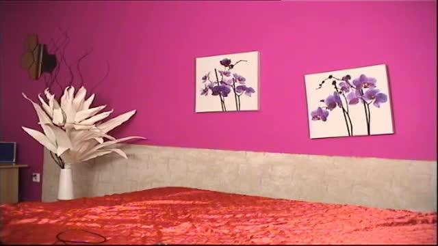 justene video [2015/07/31 16:31:37]