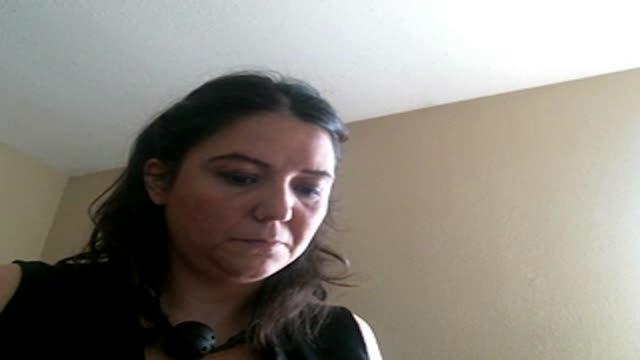 the_alyssa download [2017/01/20 16:16:27]