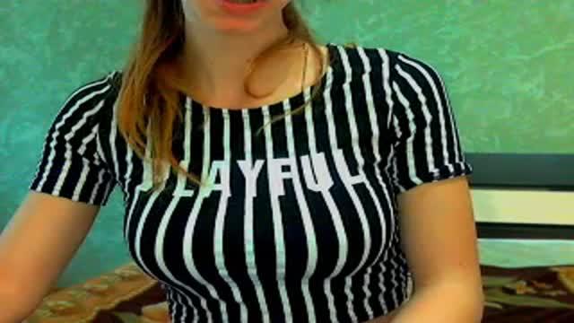 ms_meow33