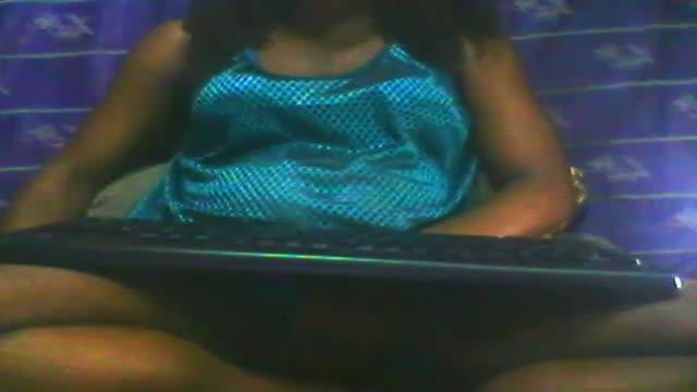 horny_patra22
