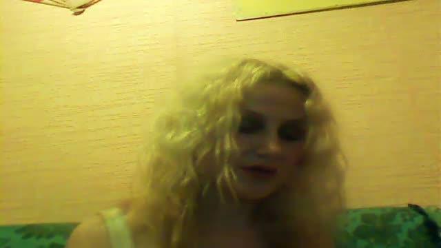 xxnamexxx [2015/06/11 01:00:56]