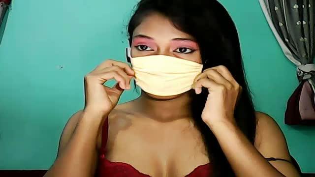 cumschool_19 naked [2015/06/28 07:30:36]