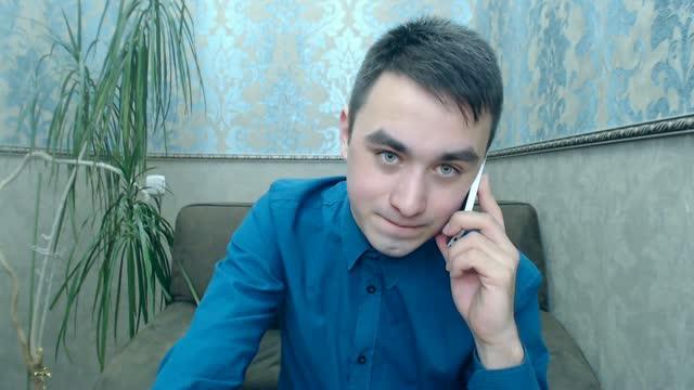 vincent_di video [2016/05/15 14:21:09]