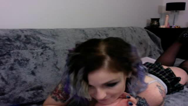 bellanyte adult [2017/01/17 20:43:34]