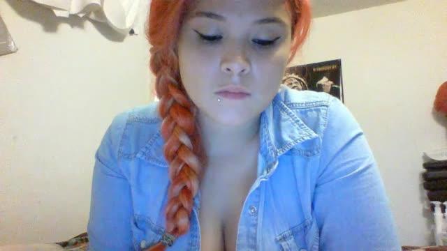 leslistar naked [2016/10/06 02:20:26]