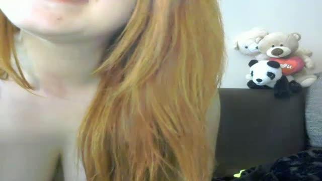 sexy_ivona