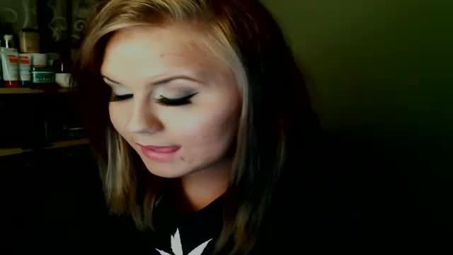 whatdoesthefoxsay webcam [2015/06/19 20:31:03]