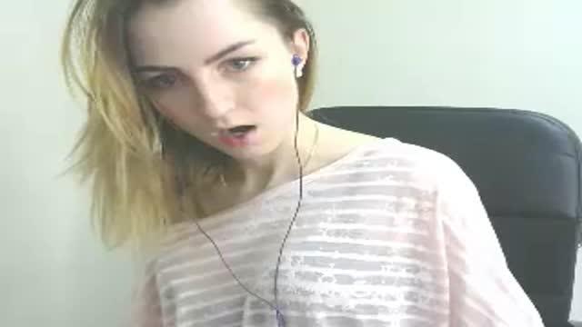 rebeecca naked [2016/03/17 20:26:49]