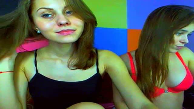 goodgirl1995 cam [2017/01/23 12:01:17]