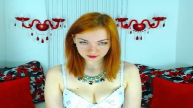 greylita nude [2016/04/29 05:33:39]