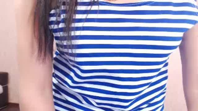 asiancutiemix xxx [2016/02/01 06:14:34]