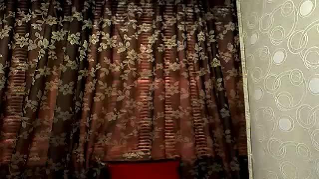 hotlatinas video [2017/02/04 16:01:11]