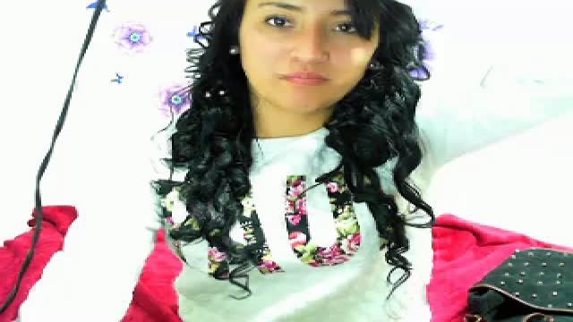 julietafierce