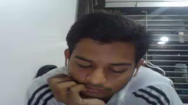 parthbhavnagar