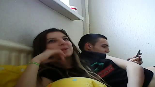 jackandalexis show [2017/01/28 07:21:42]